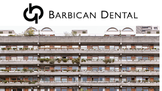 Barbican Dental Practice