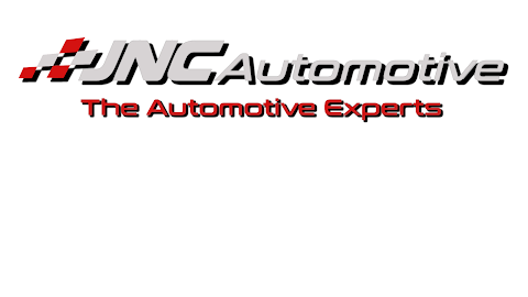 JNC Automotive