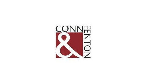 Conn & Fenton – (Solicitors Lisburn | Lawyers Lisburn | Solicitors Northern Ireland)