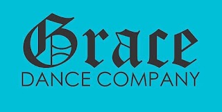 Grace Dance Company