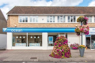 Ocean Estate Agents, Downend