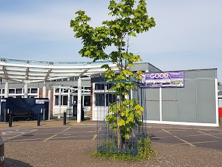 Portchester Community School