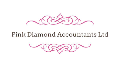 Pink Diamond Accountants Ltd