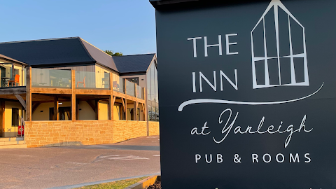 The Inn at Yanleigh