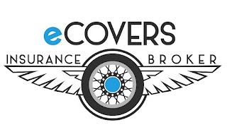 eCOVERS Insurance Broker