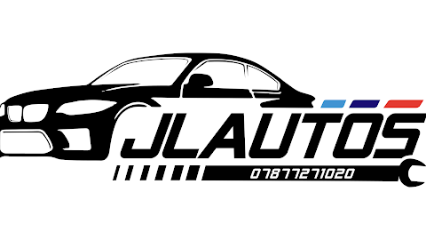 JL autos mobile mechanic