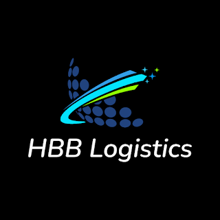 HBB Logistics Ltd (Hertfordshire Office)
