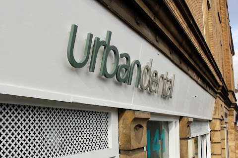 Urban Dental