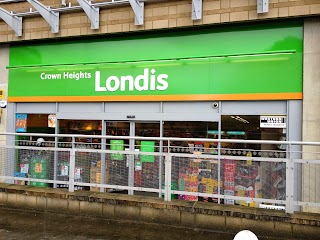 Londis