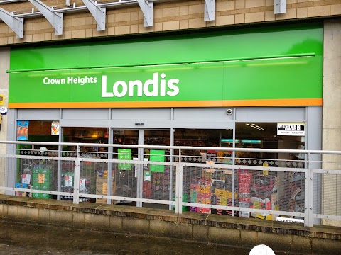 Londis