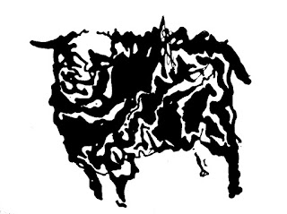 Black Sheep Counselling & Psychotherapy