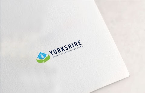 Yorkshire Green Cleaning Services