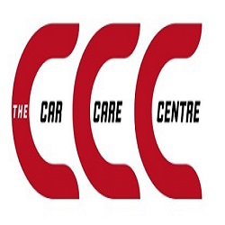 Car Care Centre