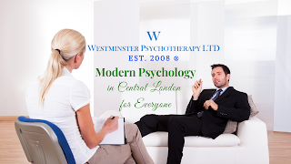 Westminster Psychotherapy Ltd