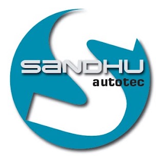 Sandhu Autotec