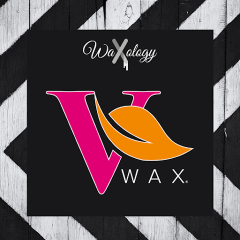 Waxology