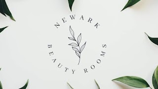 Newark Beauty Rooms