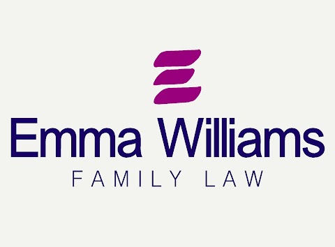 Emma Williams Family Law