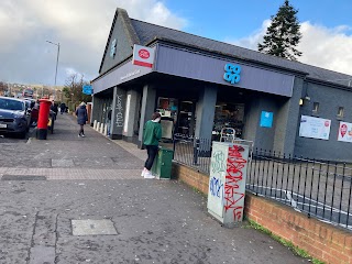 Co-op Food - Old Park Road