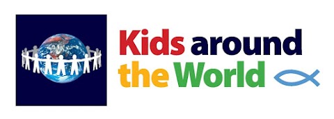 Your Kids Around the World
