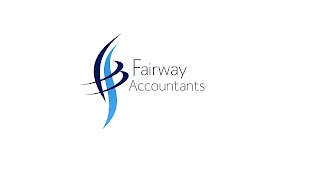 Fairway Accountants