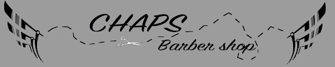 Chaps Barbers Northowram