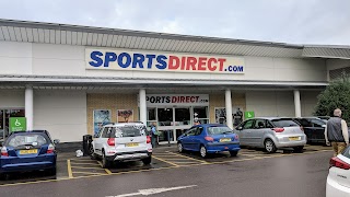 Sports Direct