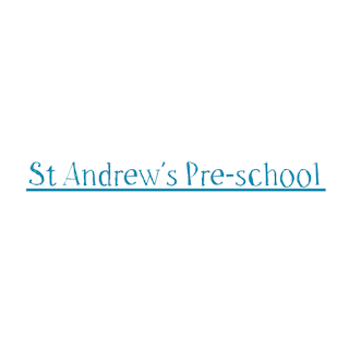 St Andrew's Pre-school