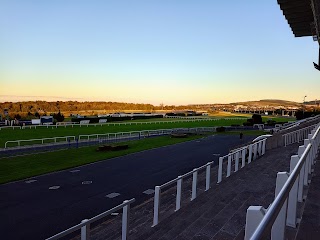 Leopardstown Racecourse