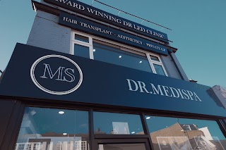 DrMediSpa