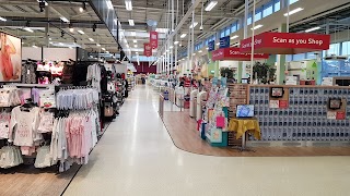 Tesco Extra