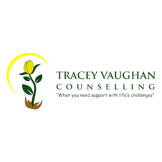 Tracey Vaughan Counselling