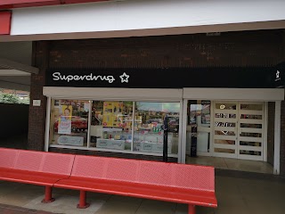 Superdrug