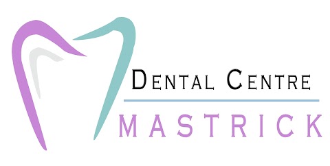 Mastrick Dental Centre