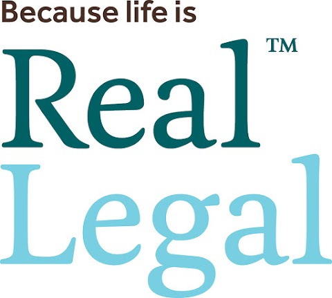 Real Legal
