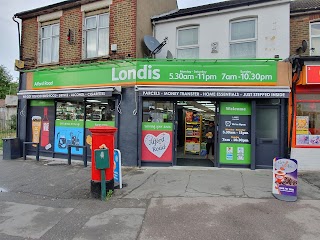 Londis