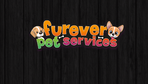 FurEver Pet Services Est.2016