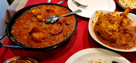 Twickenham Tandoori