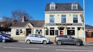 The Red Lion Inn - JD Wetherspoon