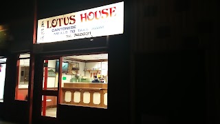 Lotus House