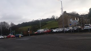 Steeton Primary School