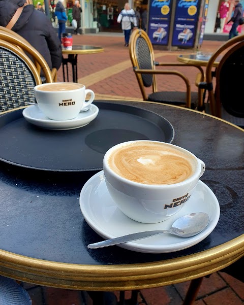 Caffè Nero