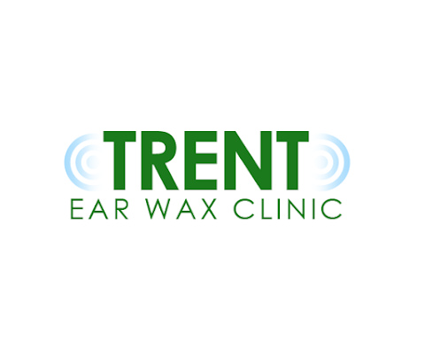 Trent Ear Wax Clinic