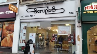 Scruples