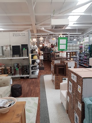 Dunelm