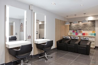 Headmasters Raynes Park