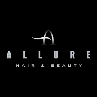 Allure Hair & Beauty