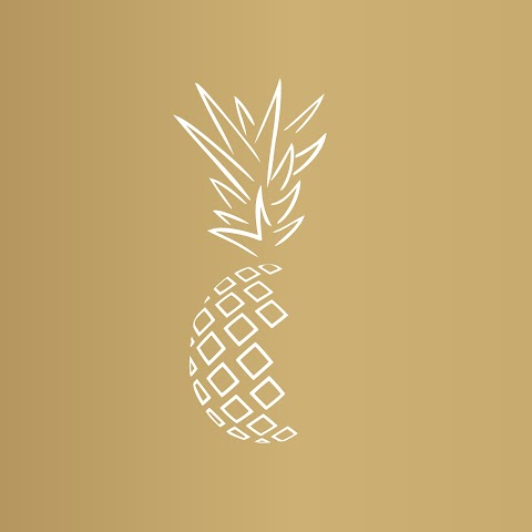 Pineapple Financial Planning