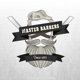 Master Barbers