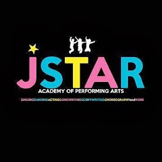 J Star Academy Of Performing Arts